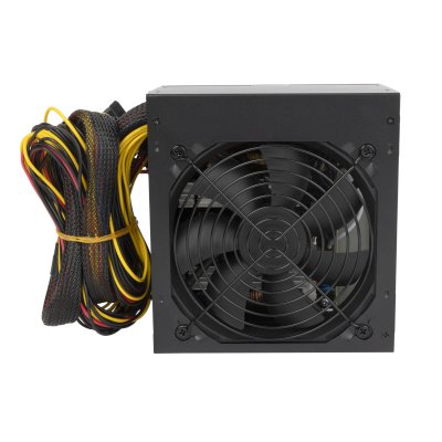 блок питания Hiper 600W HPC-600