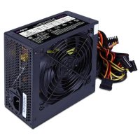 блок питания Hiper 600W HPP-600