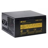 блок питания Hiper 650W V650C 80+ bronze
