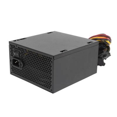 блок питания Hiper 700W HPB-700D