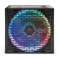 блок питания Hiper 750W HPB-750RGB