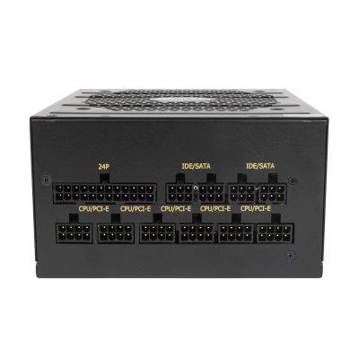 блок питания Hiper 850W HPB-850FMK2