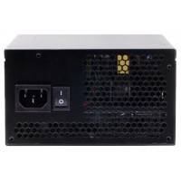 блок питания Hiper 900W V900C