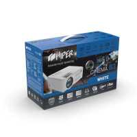 проектор Hiper Cinema B3 White Белый