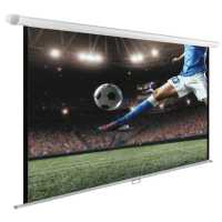 экран для проектора Hiper Cinema SWL 16x9-100