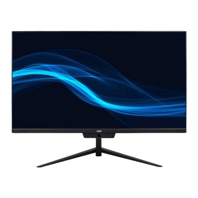 монитор Hiper EasyView FH2502 Черный