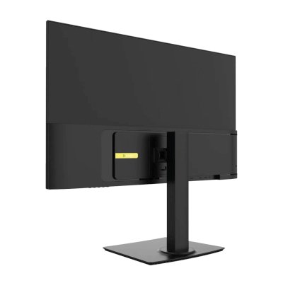 монитор Hiper EasyView FH2716H Черный