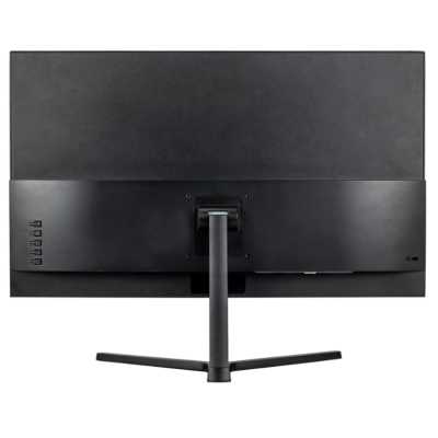 монитор Hiper EasyView HB2401 Черный