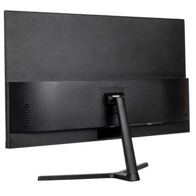 монитор Hiper EasyView HB2401 Черный
