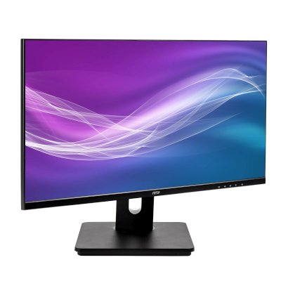 монитор Hiper EasyView HS2401H Черный