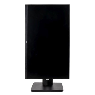 монитор Hiper EasyView HS2401H Черный