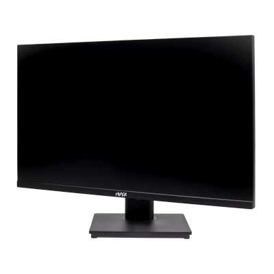 монитор Hiper EasyView HS2429 Черный