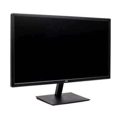 монитор Hiper EasyView KB2415 Черный