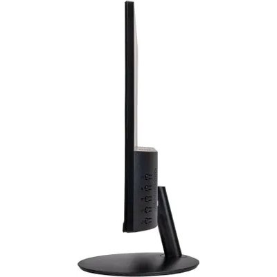монитор Hiper EasyView M2235A Черный