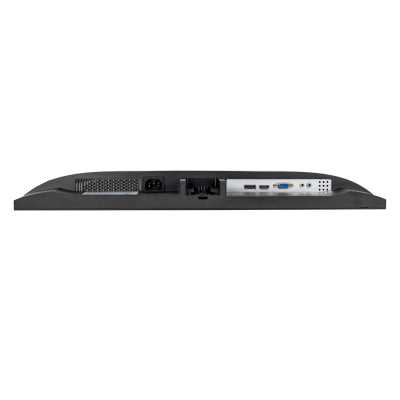 монитор Hiper EasyView SB2402 Черный
