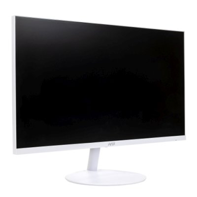 монитор Hiper EasyView SW2201 Белый