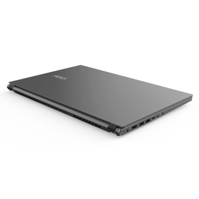 ноутбук Hiper ExpertBook H1600O5165HM Черный