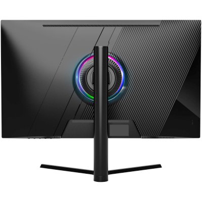 монитор Hiper Gaming HB3202 Черный