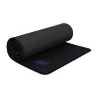 коврик для мыши Hiper GM600 XXL