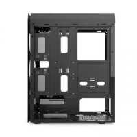 корпус Hiper HG-C106 Coeus