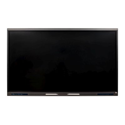 интерактивная панель Hiper IFP6502-HE