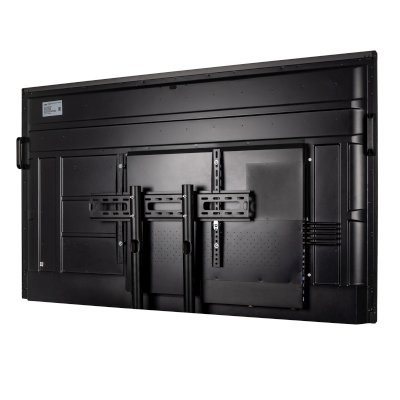 интерактивная панель Hiper IFP7503-HE