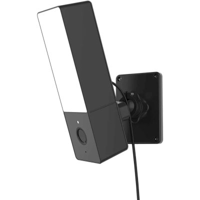 IP видеокамера Hiper IoT Cam CX3