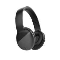 гарнитура Hiper Live HTW-QTX9