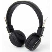 гарнитура Hiper Live QTX5 Black HTW-QTX5