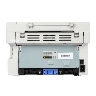 МФУ Hiper M-1005NW Gray Серый