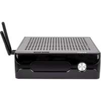 компьютер Hiper M9 TN9IICLC43 Черный
