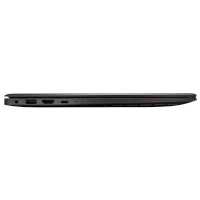 ноутбук Hiper Office HLP H1574O5165DM Серый