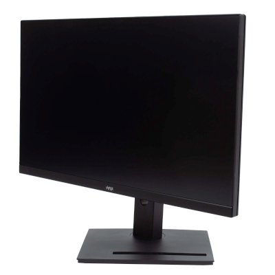 моноблок Hiper Office HO-K23M-H510-B Черный