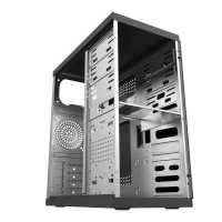 корпус Hiper Office M5855