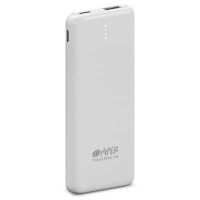 внешний аккумулятор Hiper Power Bank PSL5000 White