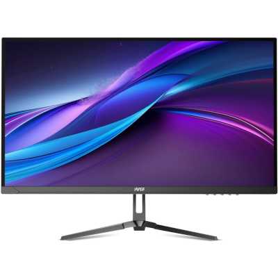 монитор Hiper ProView HB3201 Черный