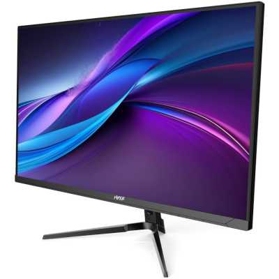монитор Hiper ProView HB3201 Черный