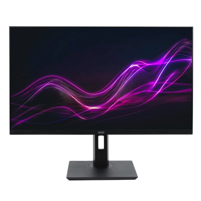 монитор Hiper ProView KB2710 Черный