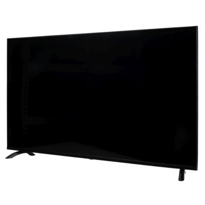 телевизор Hiper QL50UD700AD