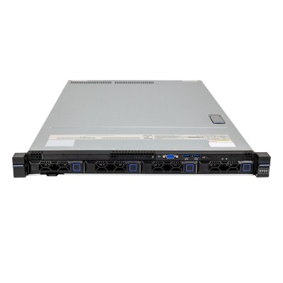 сервер Hiper R2 Advanced R2-T122404-08