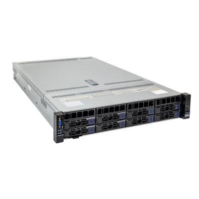 сервер Hiper R2 Advanced R2-T222408-08