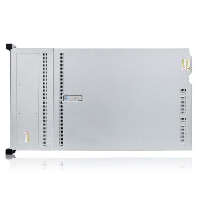 сервер Hiper R3 Advanced R3-T223225-13