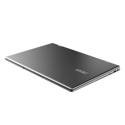 ноутбук Hiper Slim 360 H1306O3165WM Серый