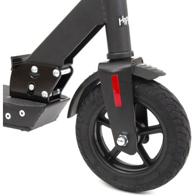 электросамокат HIPER Slim VX901 Black