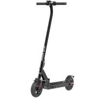 электросамокат HIPER Slim VX905 Black