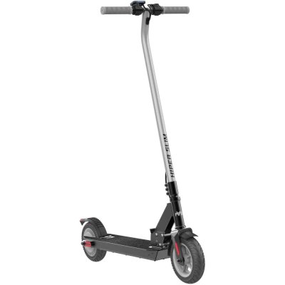 электросамокат HIPER Slim VX907 Gray