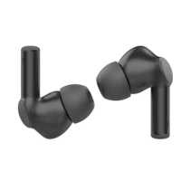 гарнитура Hiper TWS Alpha PX10 Black