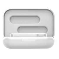 гарнитура Hiper TWS Alto White