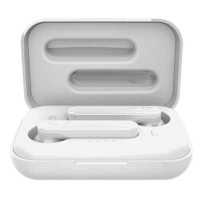 гарнитура Hiper TWS Alto White