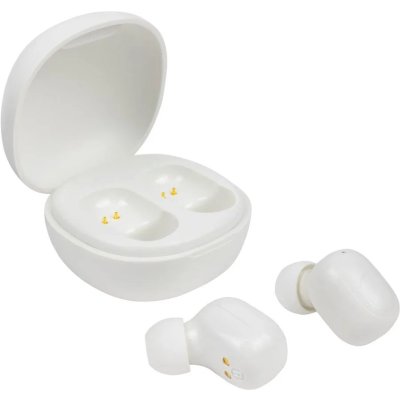 наушники Hiper TWS Bean White HTW-HDX11